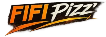 fifipizz logo1