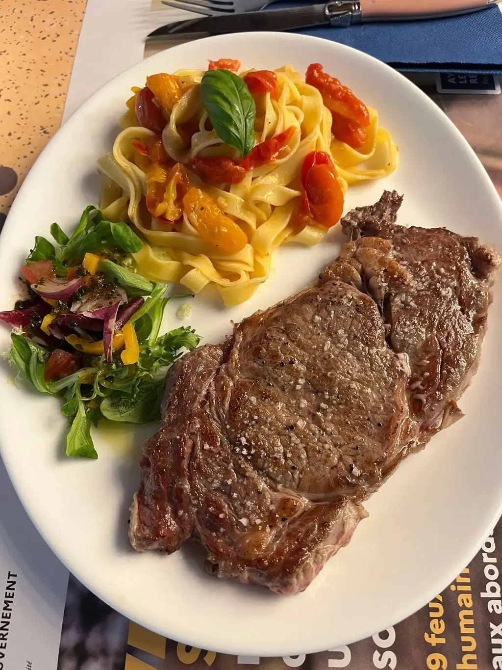 grillades fifipizz